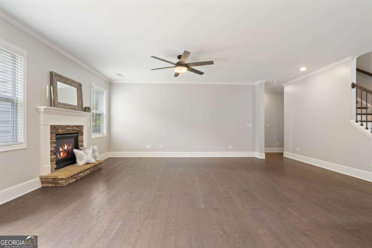 6295 Privet Way Property Photo 20