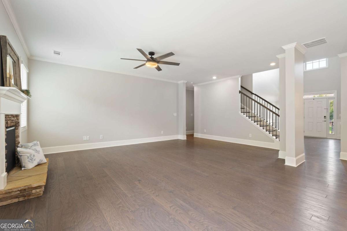 6295 Privet Way Property Photo 21