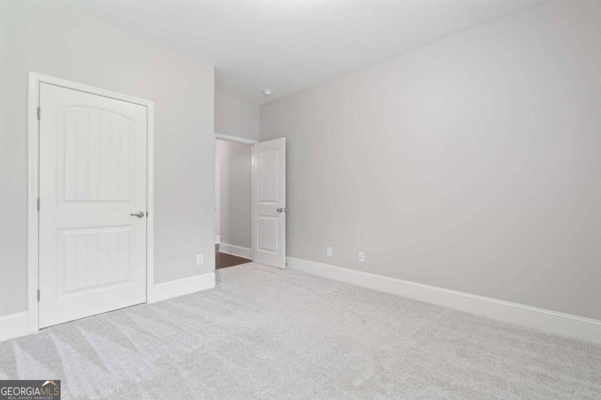 6295 Privet Way Property Photo 22