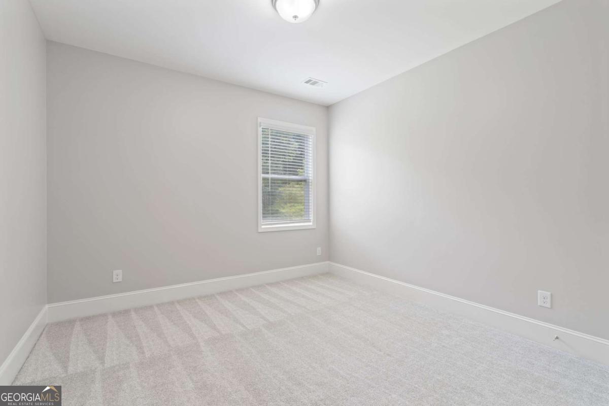 6295 Privet Way Property Photo 23