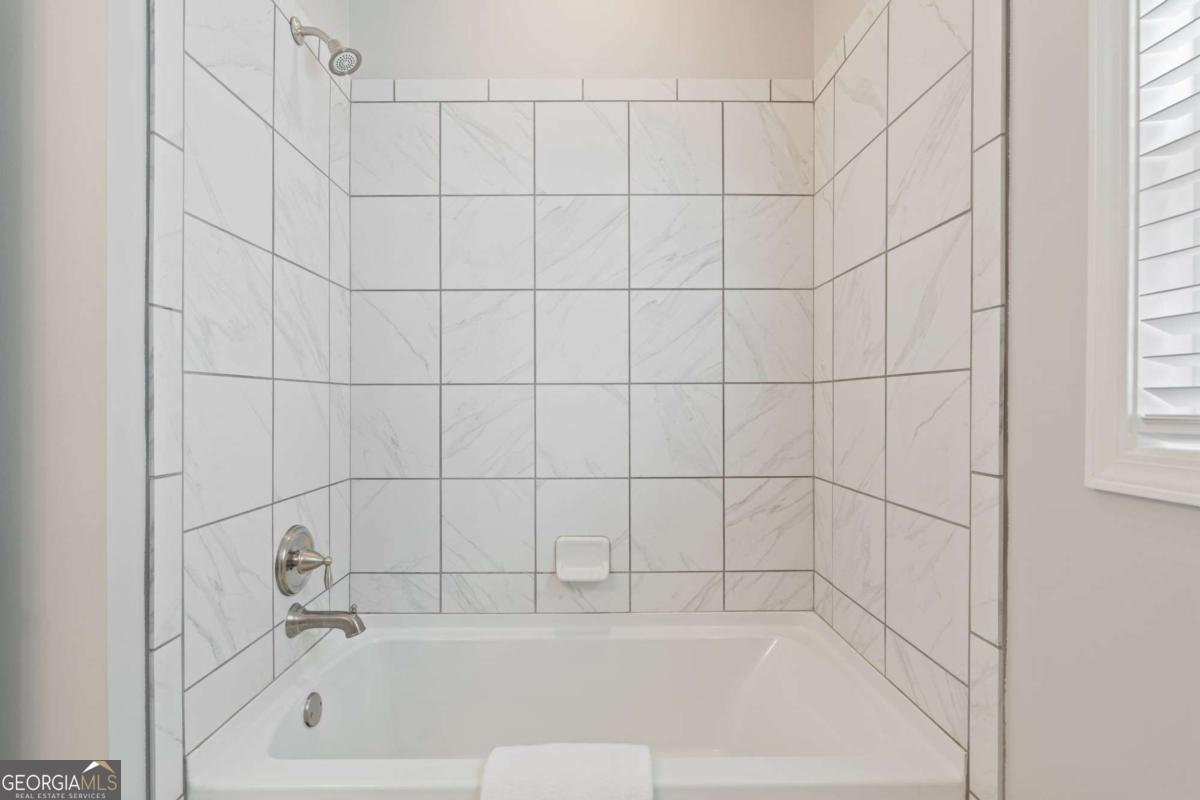 6295 Privet Way Property Photo 25