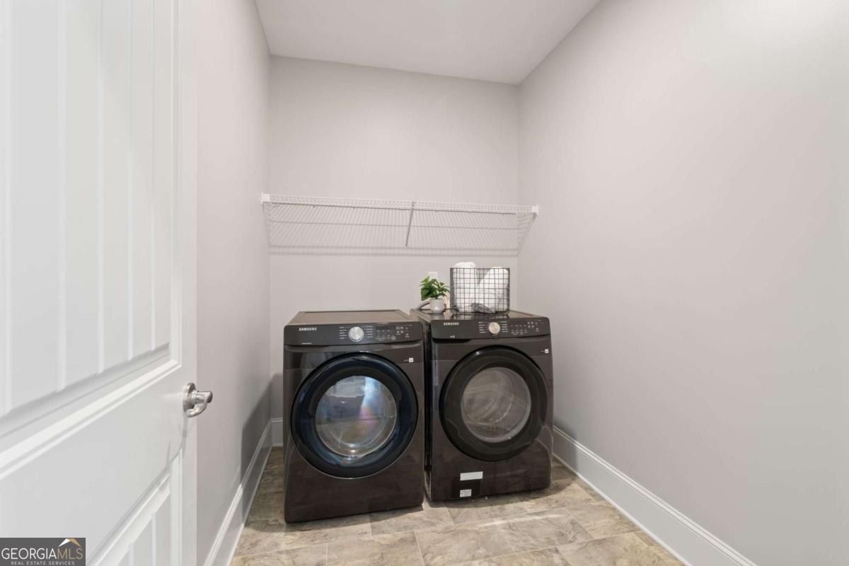 6295 Privet Way Property Photo 26