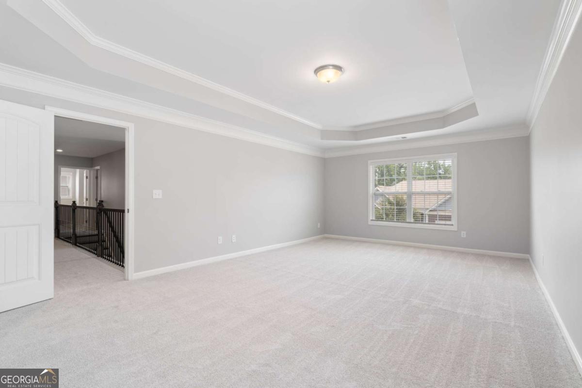 6295 Privet Way Property Photo 28
