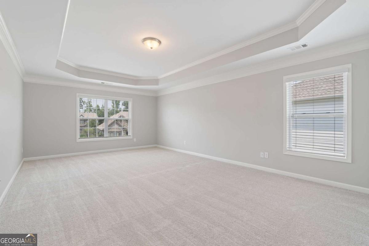 6295 Privet Way Property Photo 29