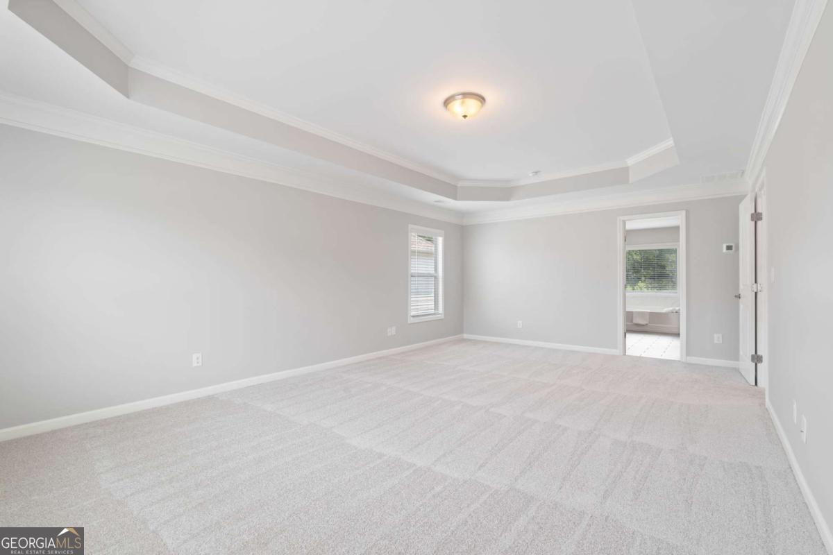 6295 Privet Way Property Photo 30