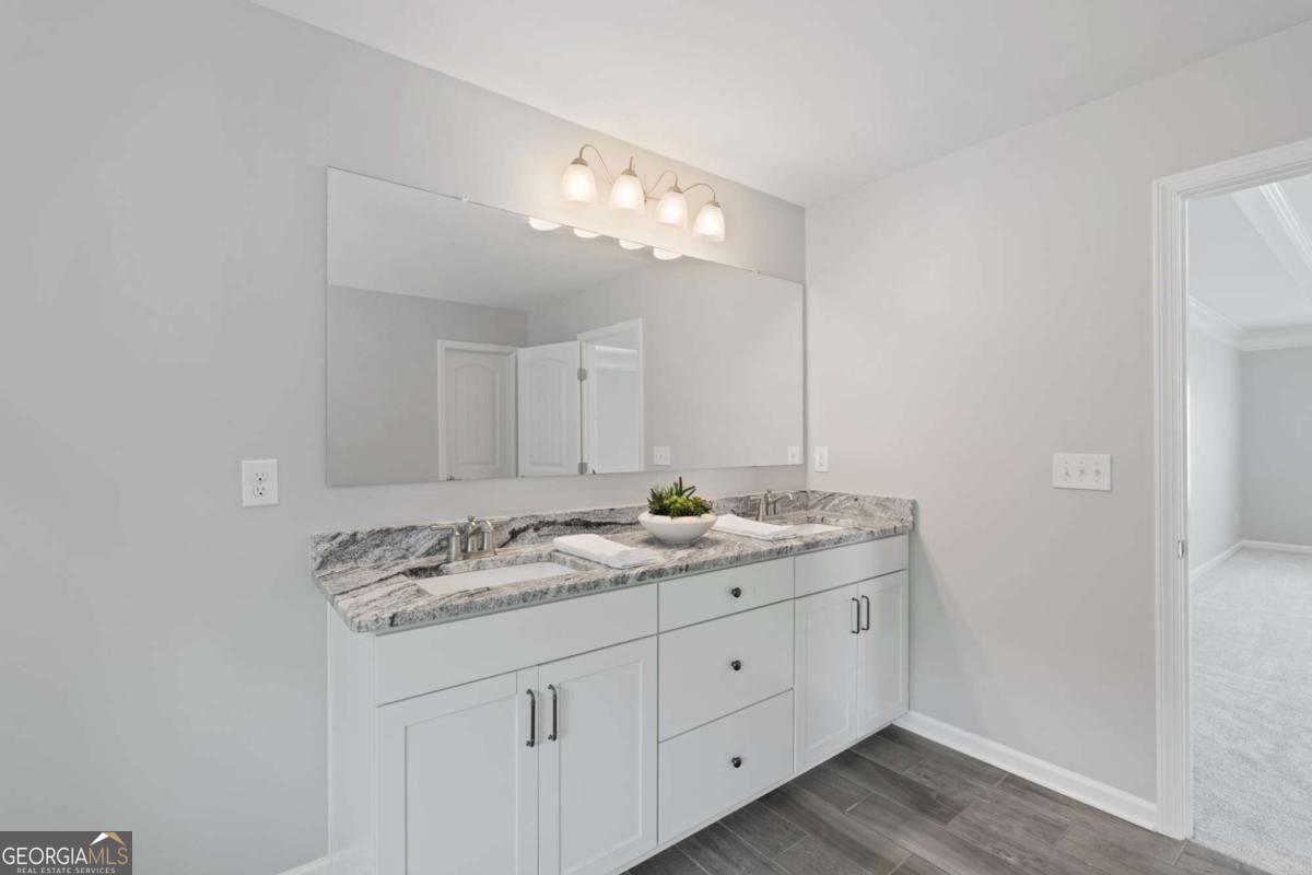 6295 Privet Way Property Photo 32