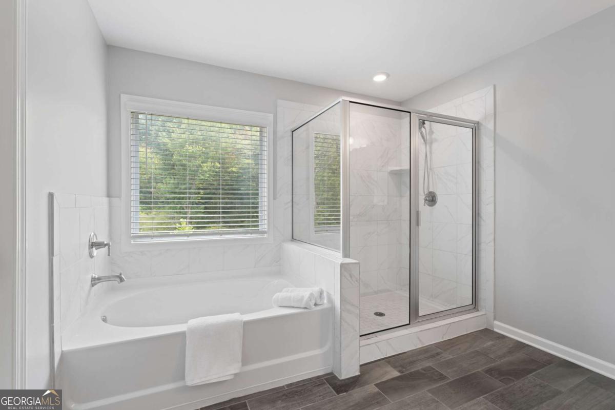 6295 Privet Way Property Photo 33