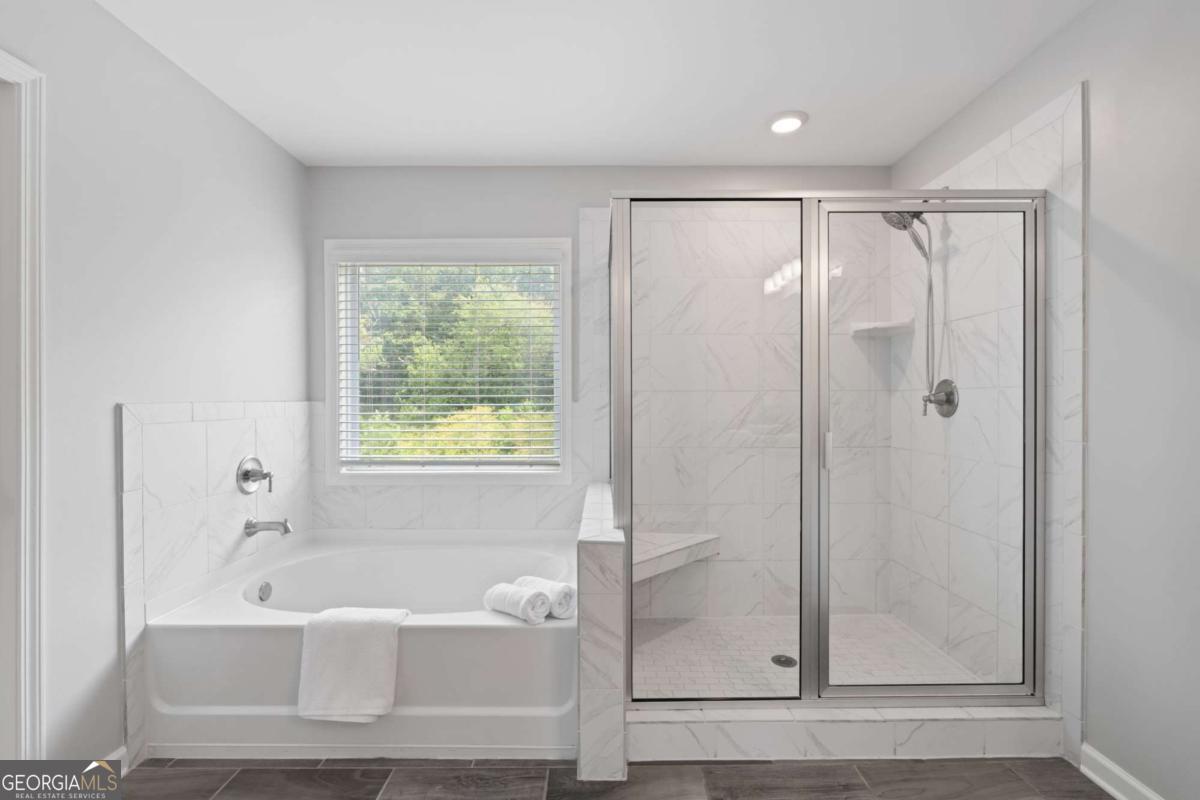 6295 Privet Way Property Photo 34
