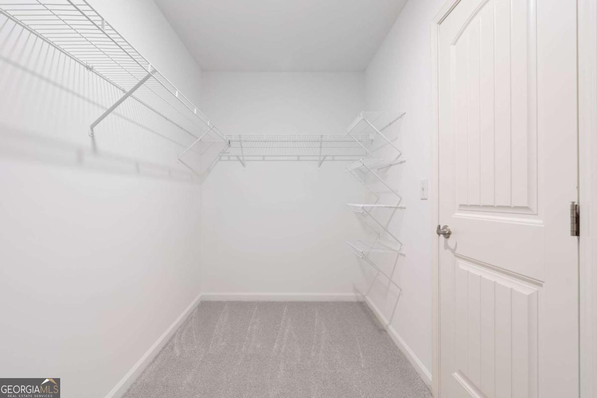 6295 Privet Way Property Photo 35