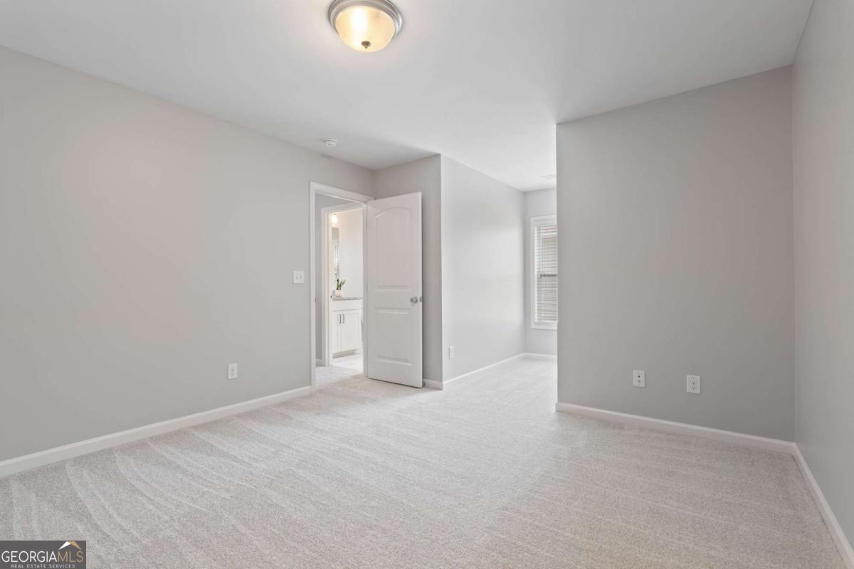 6295 Privet Way Property Photo 36