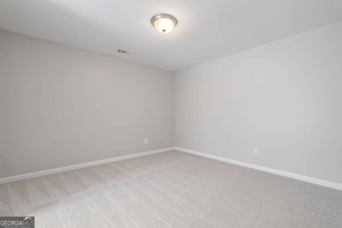 6295 Privet Way Property Photo 37