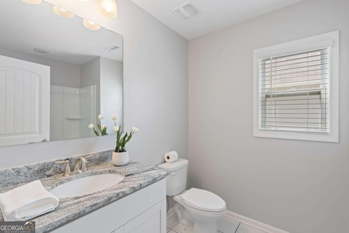 6295 Privet Way Property Photo 38