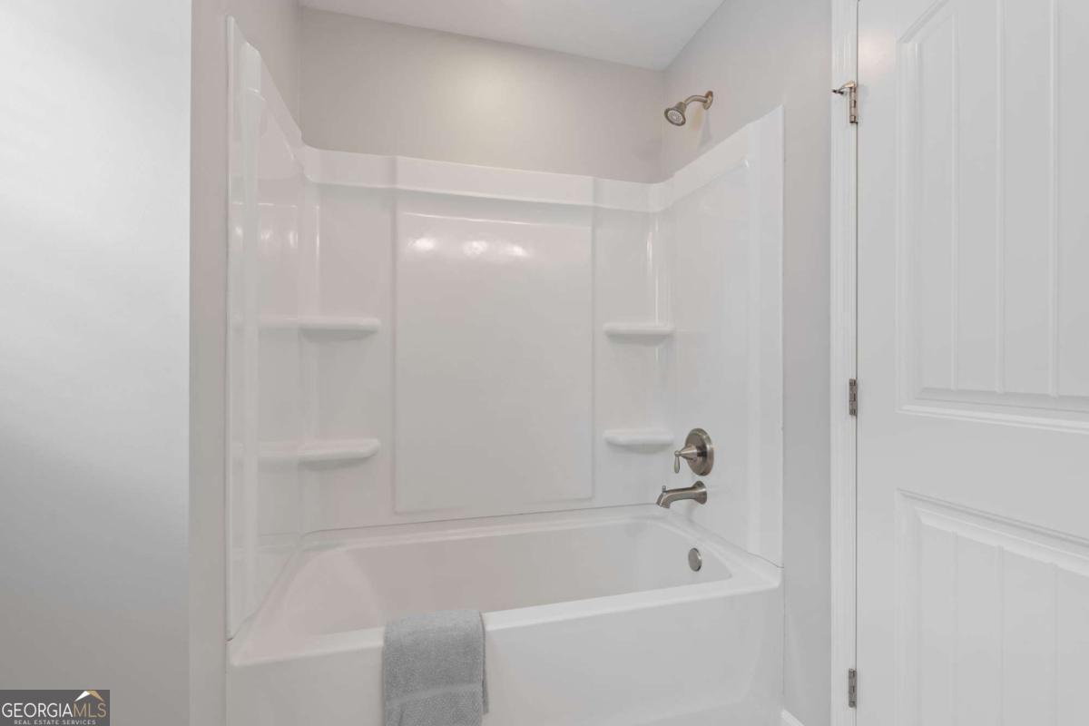 6295 Privet Way Property Photo 39