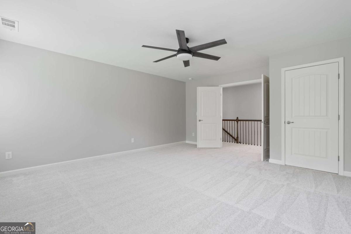 6295 Privet Way Property Photo 40