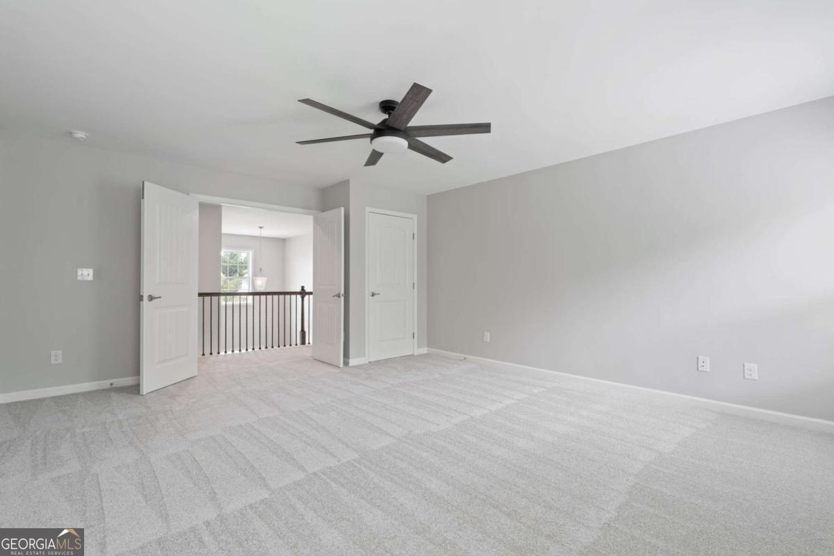 6295 Privet Way Property Photo 41