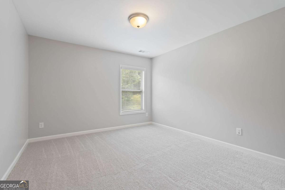6295 Privet Way Property Photo 42
