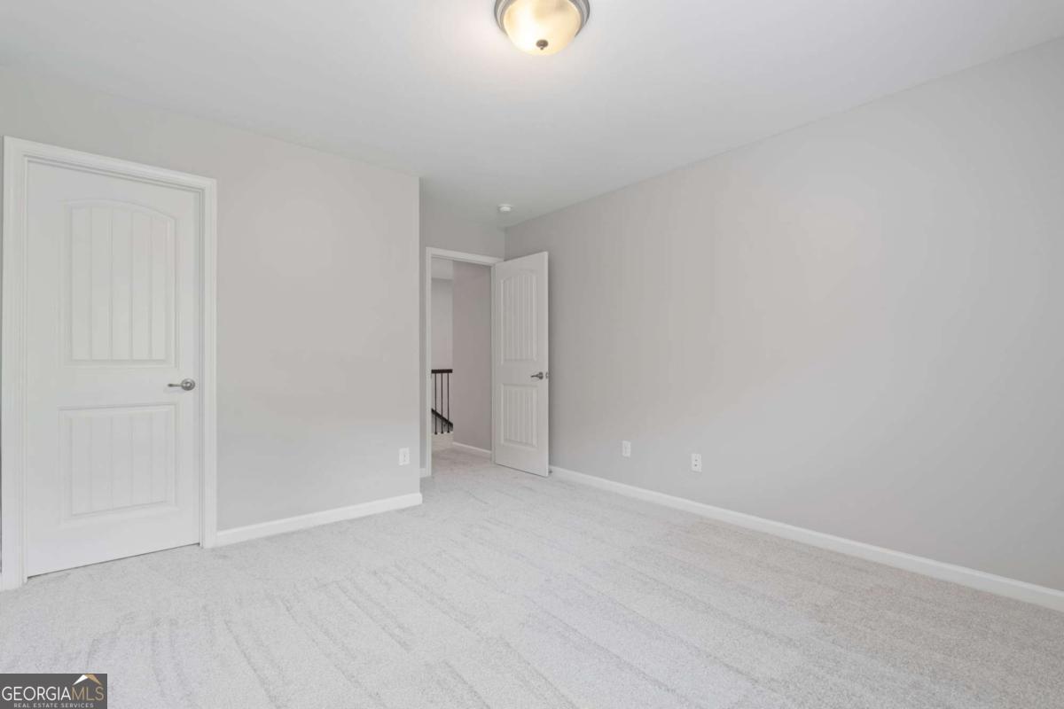 6295 Privet Way Property Photo 43