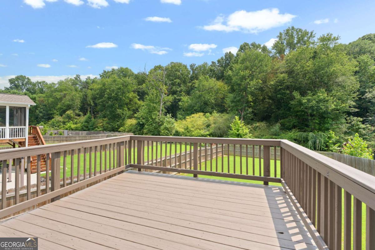 6295 Privet Way Property Photo 44