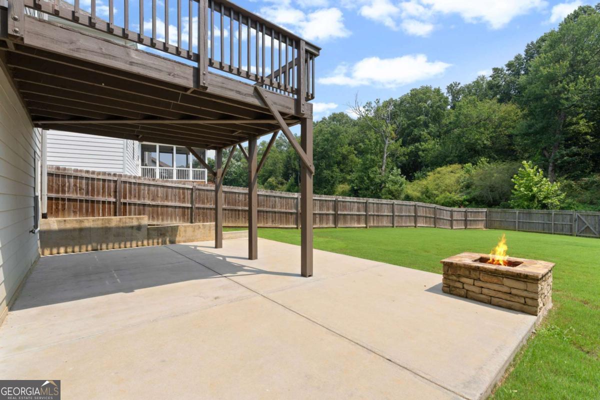 6295 Privet Way Property Photo 45