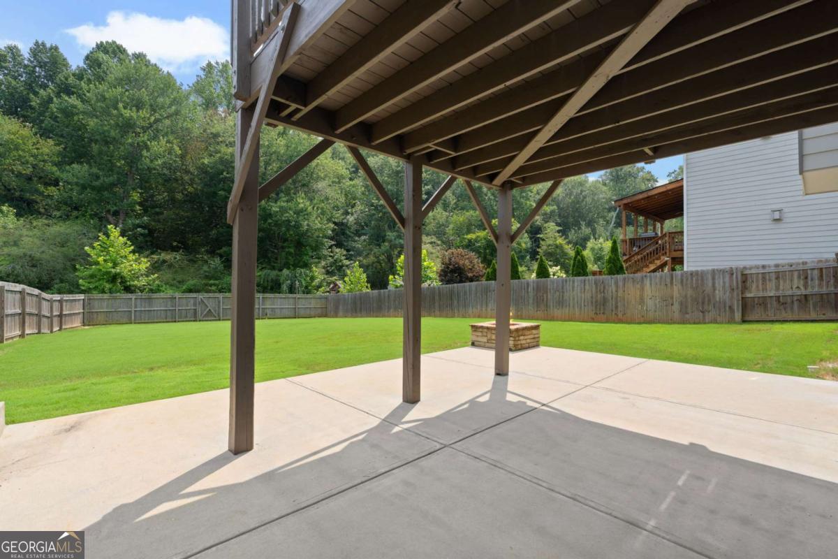 6295 Privet Way Property Photo 46