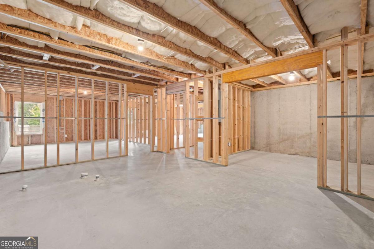 6295 Privet Way Property Photo 47