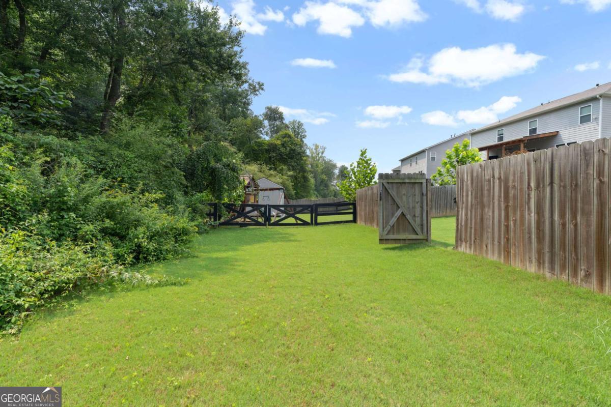 6295 Privet Way Property Photo 50