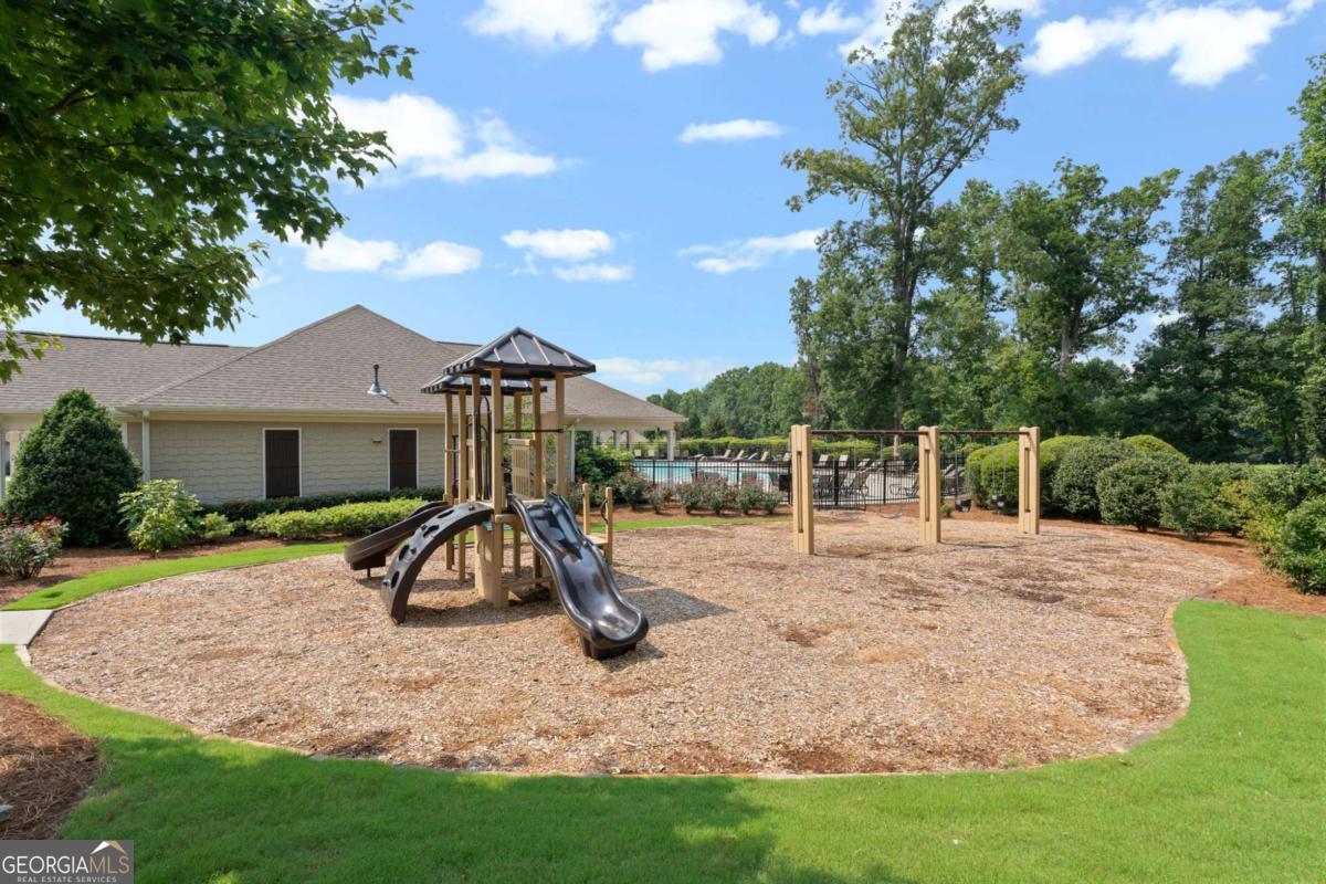 6295 Privet Way Property Photo 57