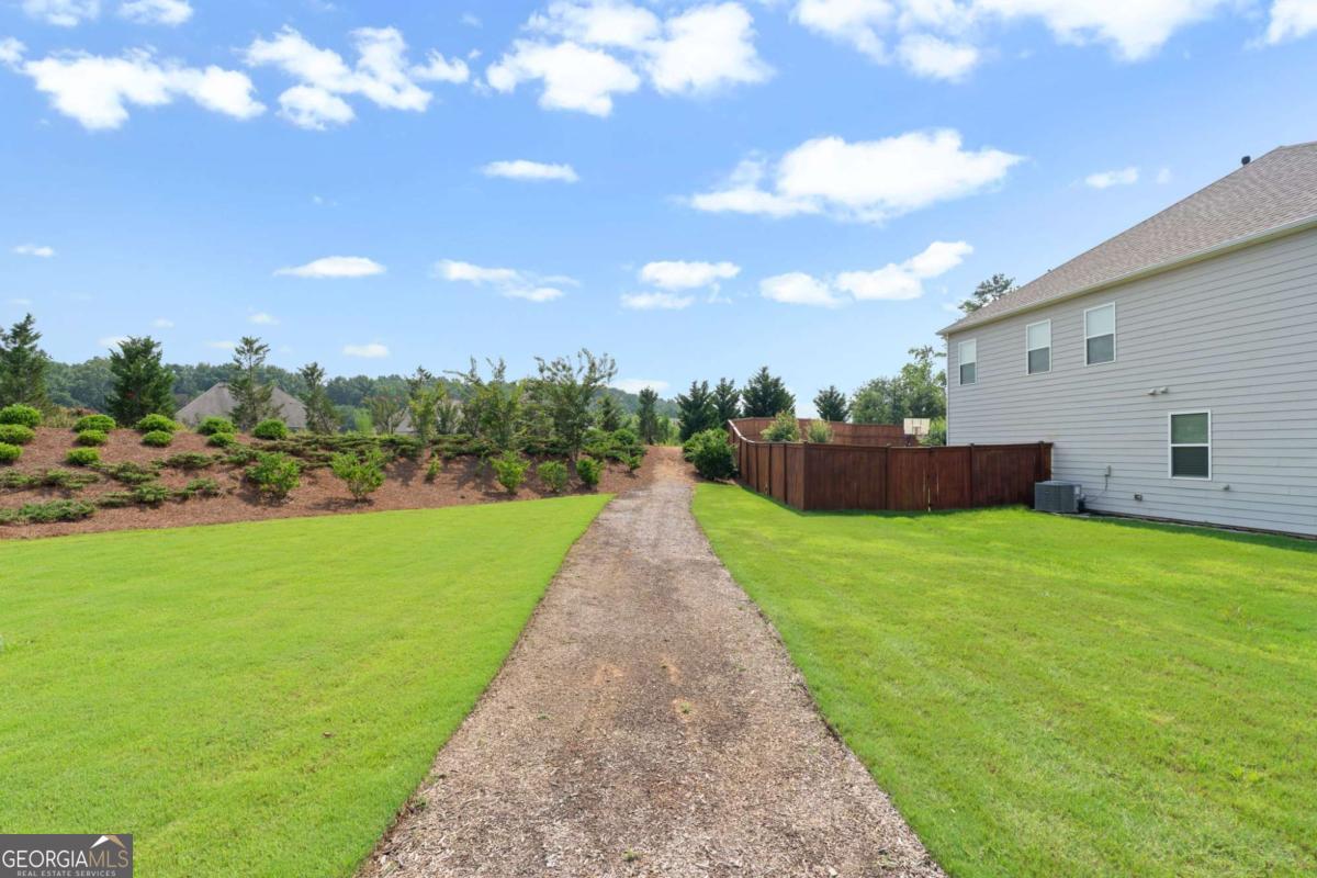 6295 Privet Way Property Photo 61