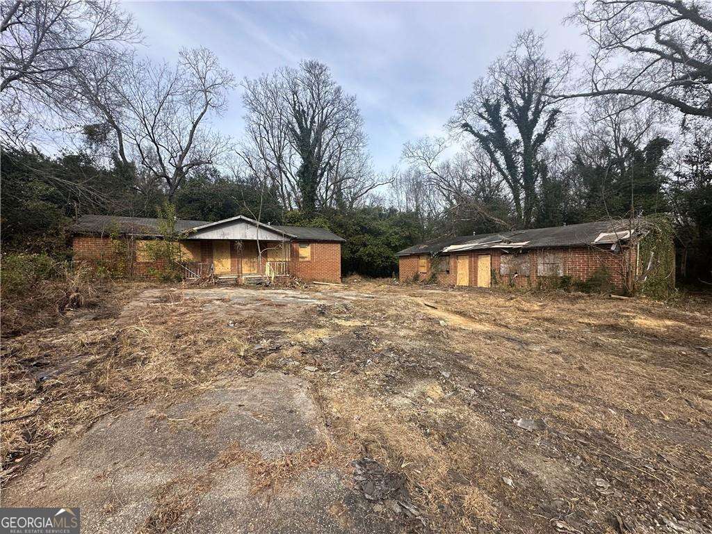 955 Elder Street Property Photo 1