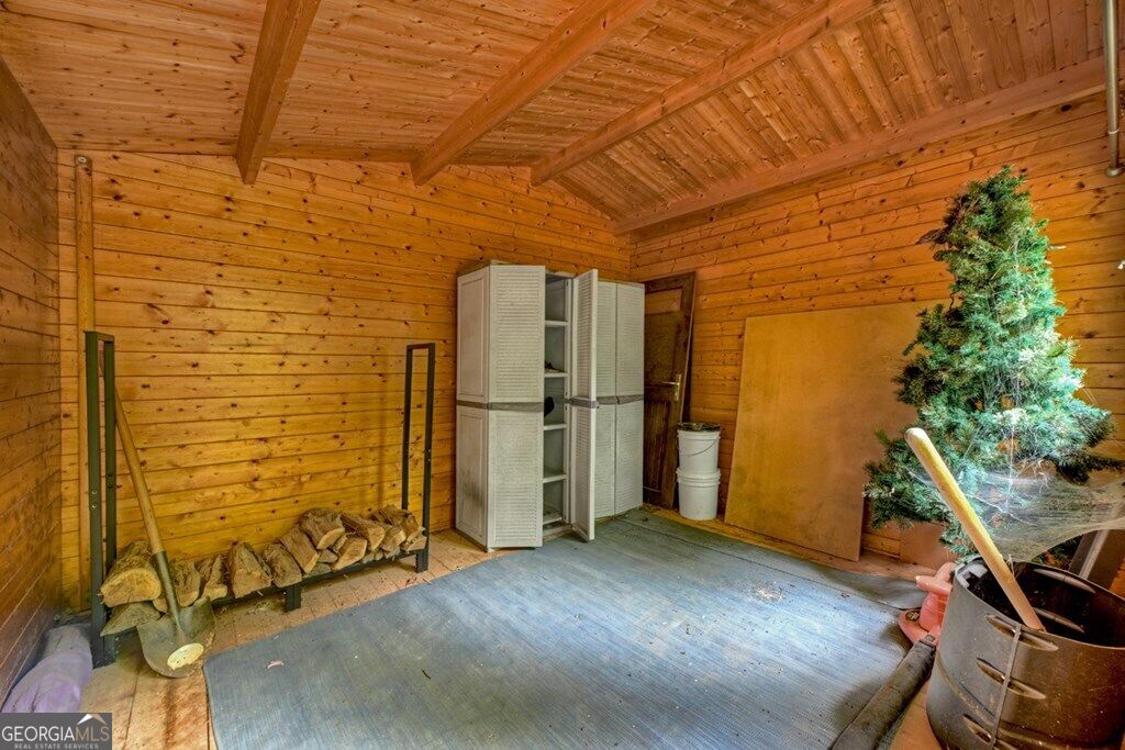 541 Little Bushy Head Road Property Photo 16