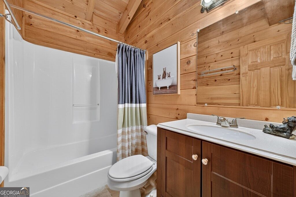 541 Little Bushy Head Road Property Photo 34