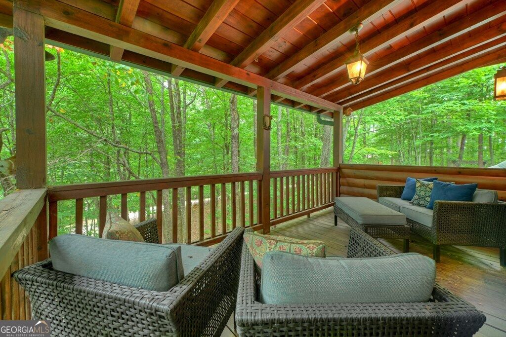 541 Little Bushy Head Road Property Photo 38