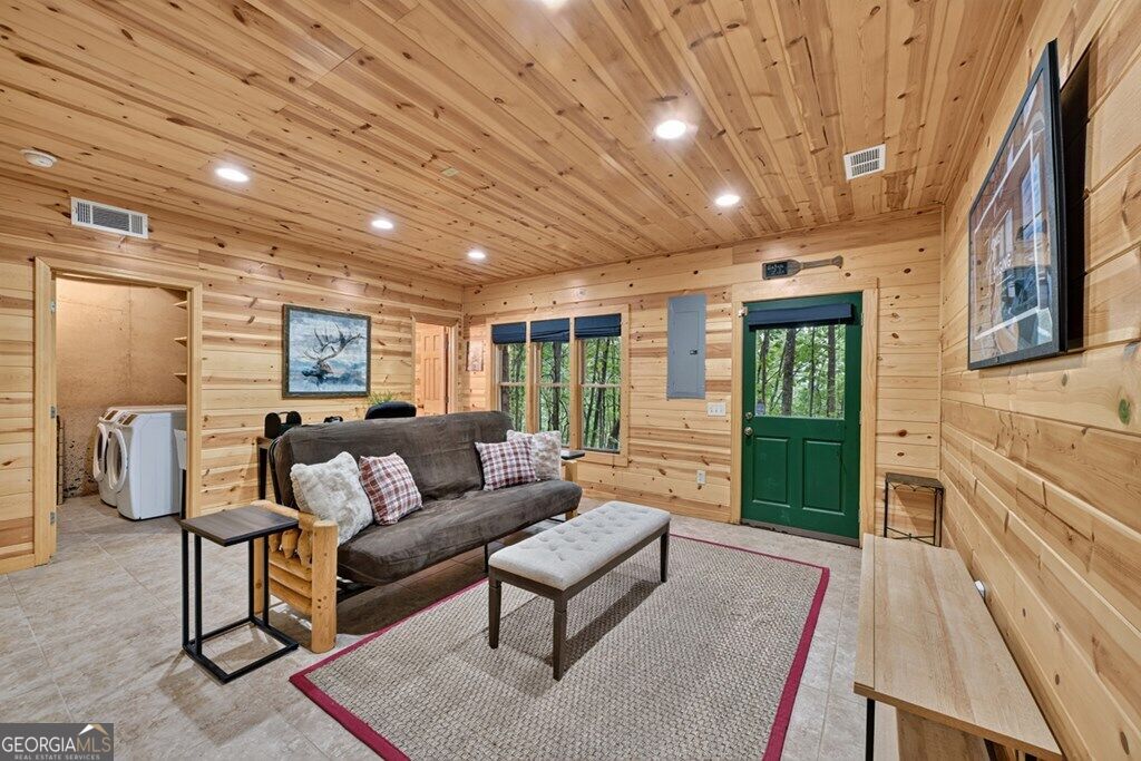 541 Little Bushy Head Road Property Photo 39