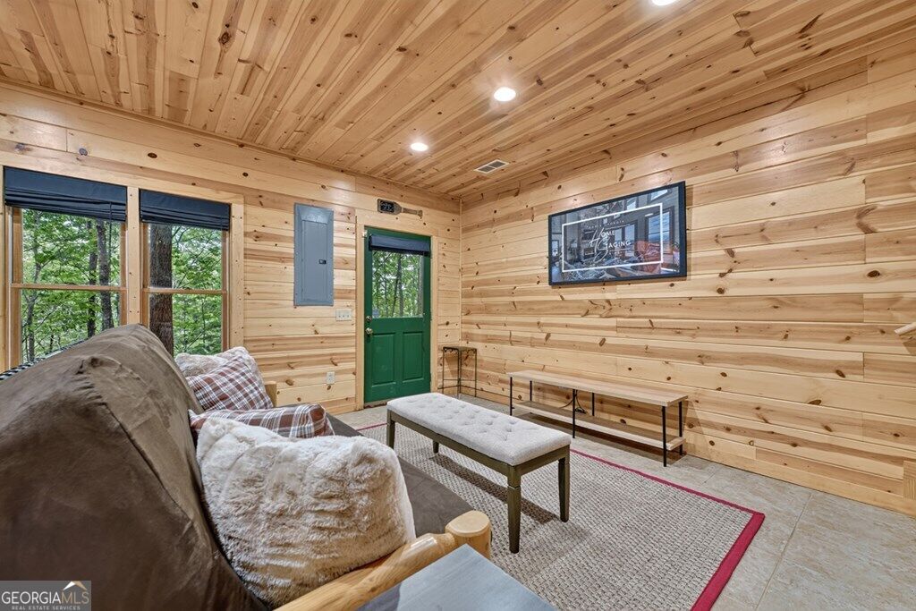 541 Little Bushy Head Road Property Photo 40