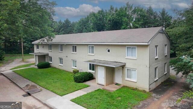 1295 Marcy Street SE APT 4 Property Photo 1