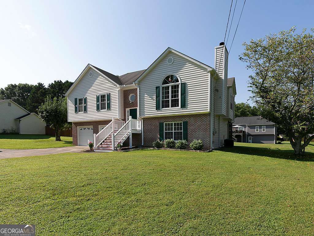 5331 Moon Road Property Photo 2