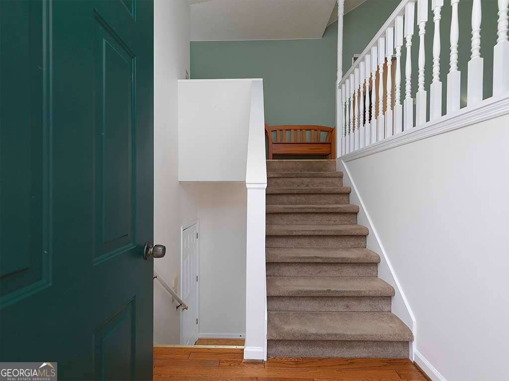 5331 Moon Road Property Photo 3