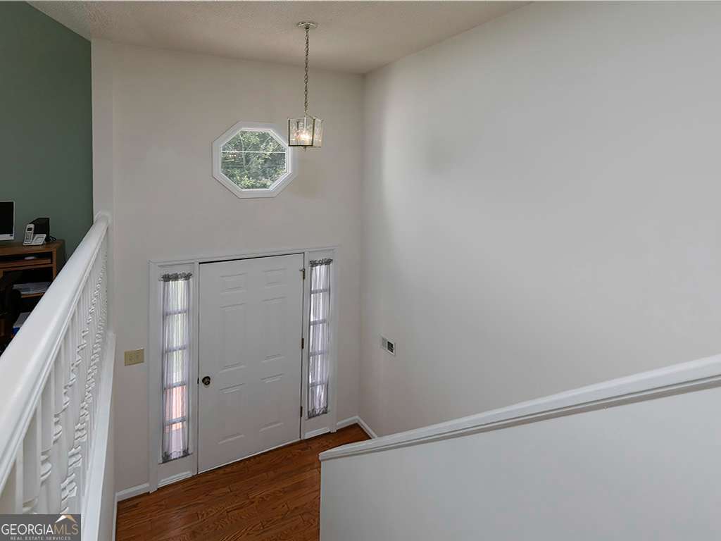 5331 Moon Road Property Photo 4