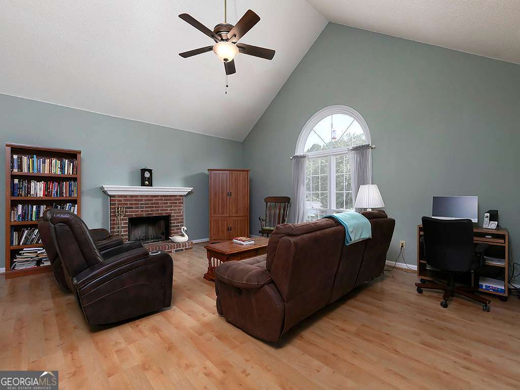 5331 Moon Road Property Photo 6
