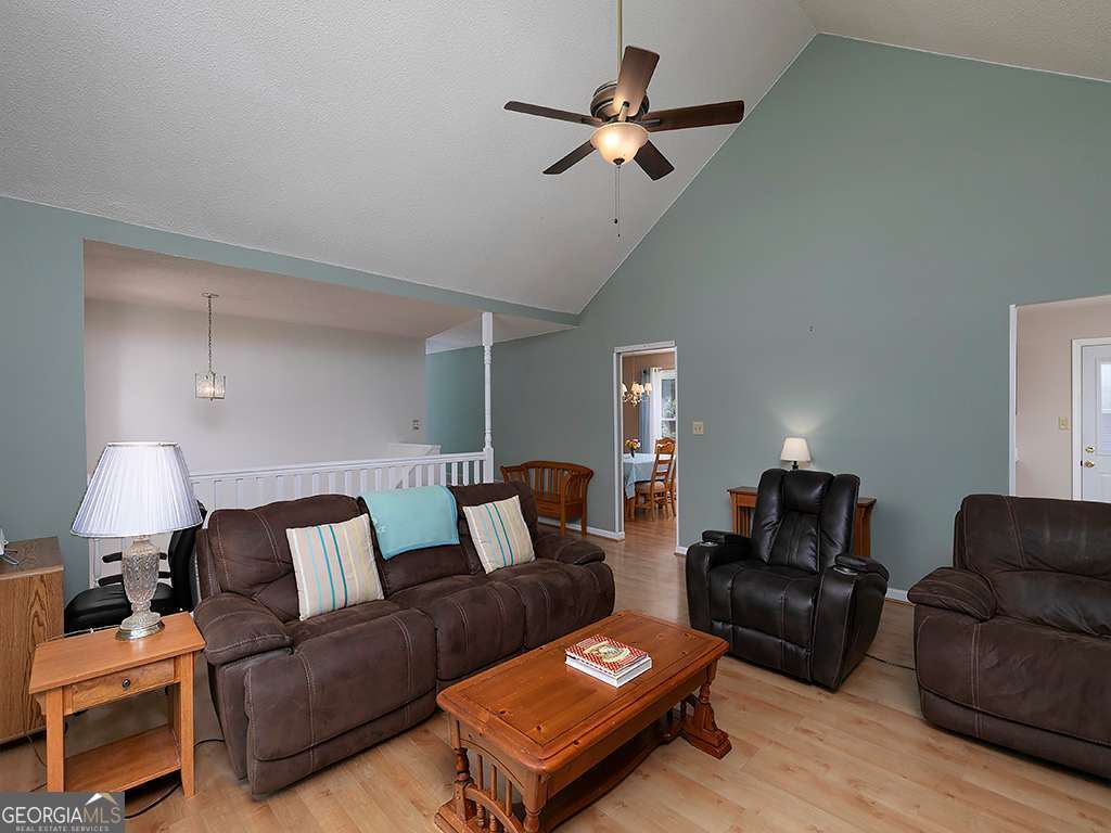 5331 Moon Road Property Photo 7