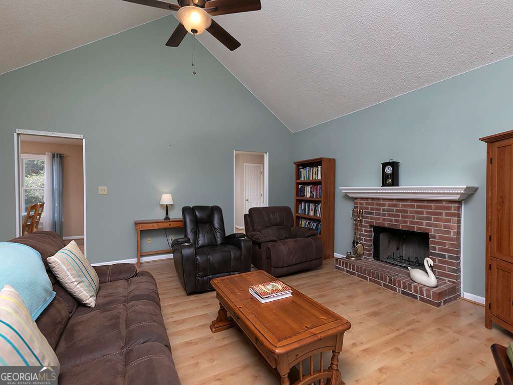 5331 Moon Road Property Photo 8
