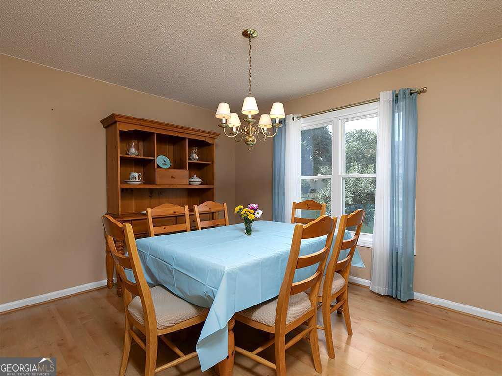 5331 Moon Road Property Photo 9