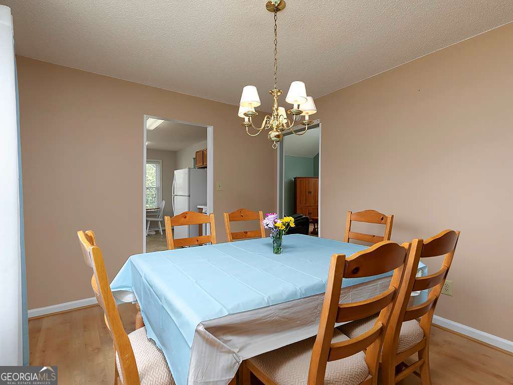 5331 Moon Road Property Photo 10