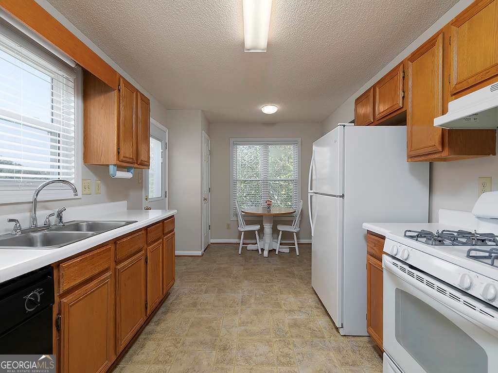 5331 Moon Road Property Photo 11