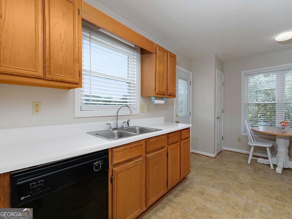 5331 Moon Road Property Photo 12