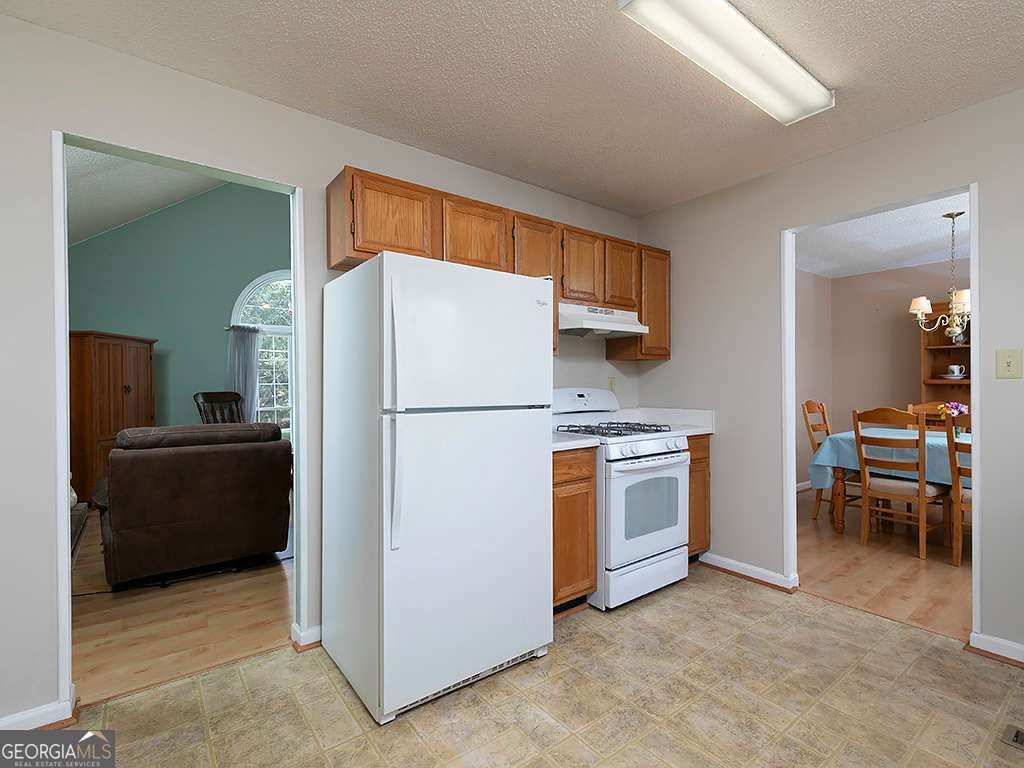 5331 Moon Road Property Photo 13