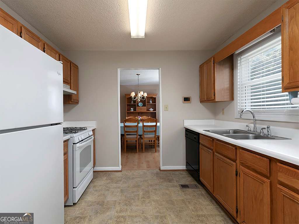 5331 Moon Road Property Photo 14