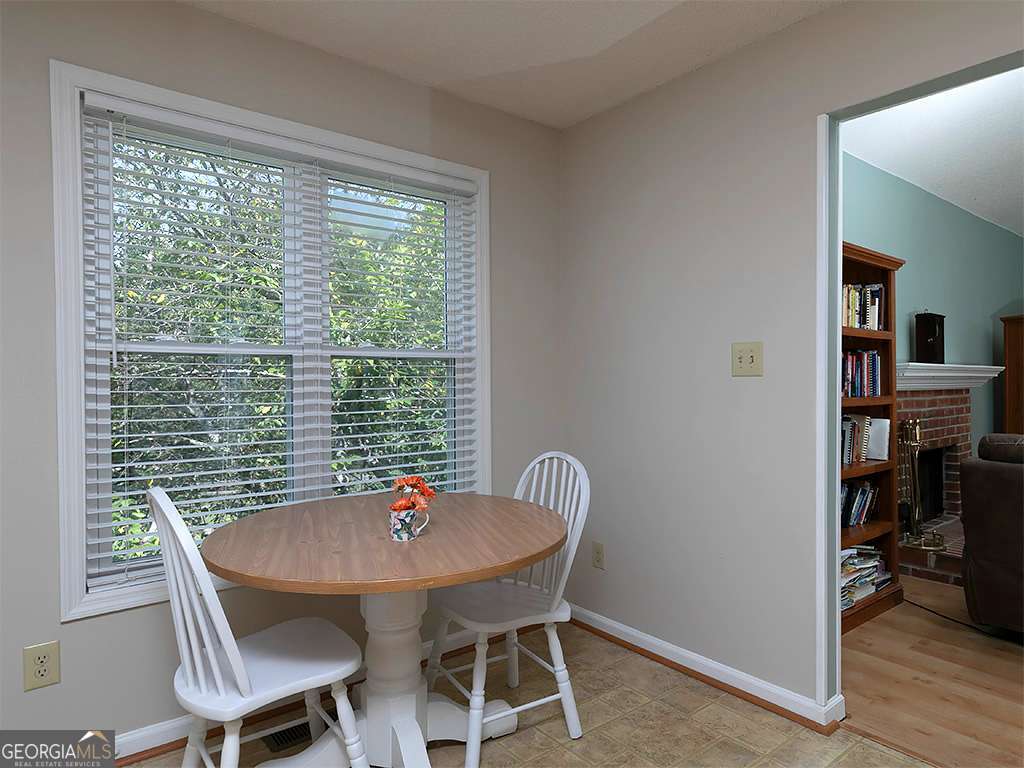 5331 Moon Road Property Photo 15