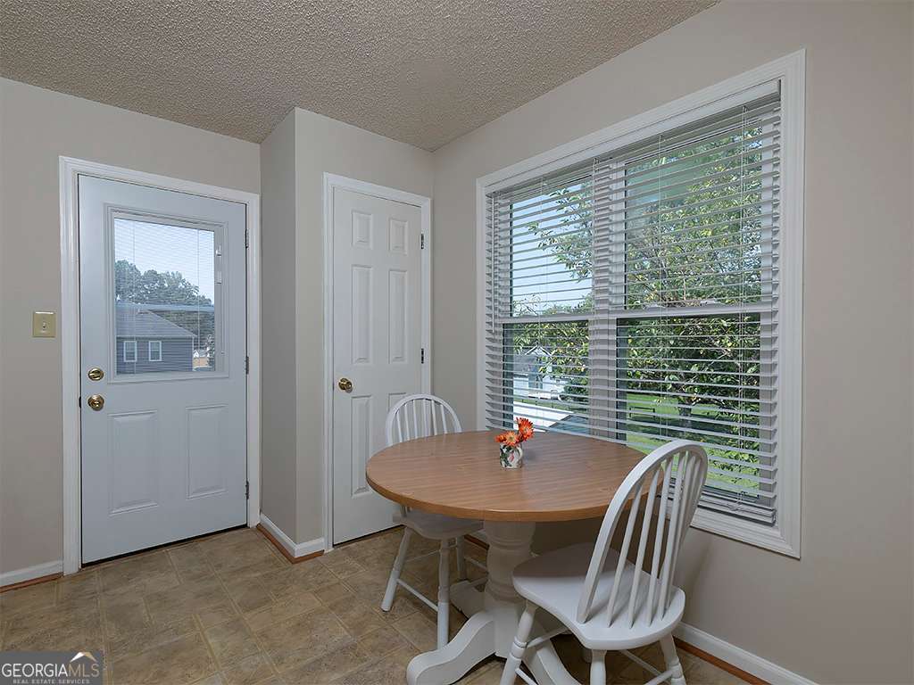 5331 Moon Road Property Photo 16