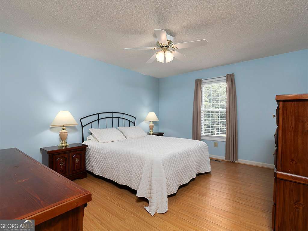 5331 Moon Road Property Photo 17